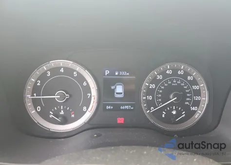 2021 Hyundai Venue Sel from USA, damaged, VIN KMHRC8A37MU084902